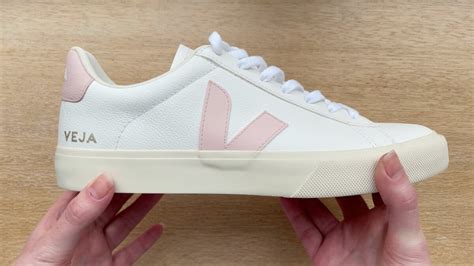 veja campo shoes reviews